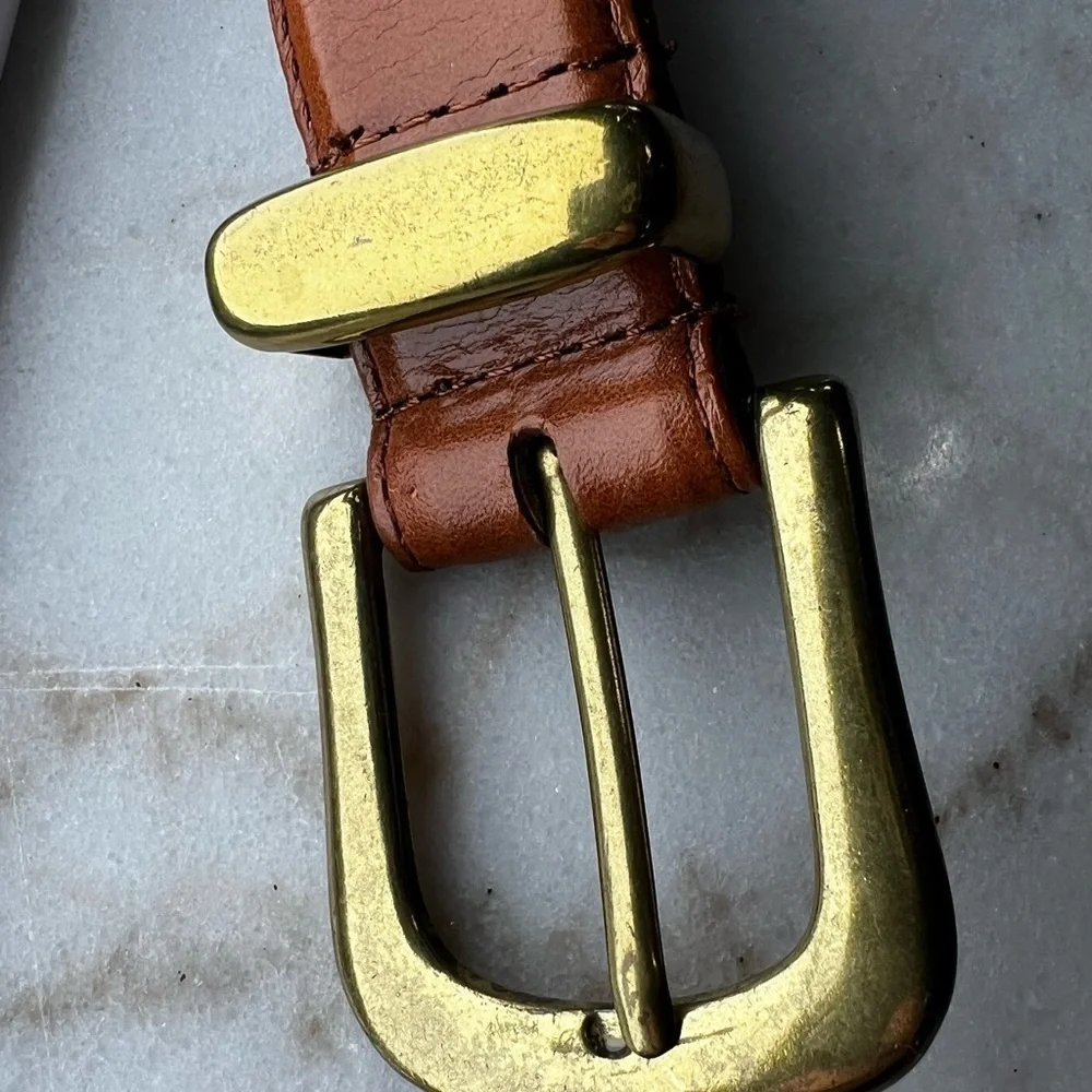 N/A stylish brown